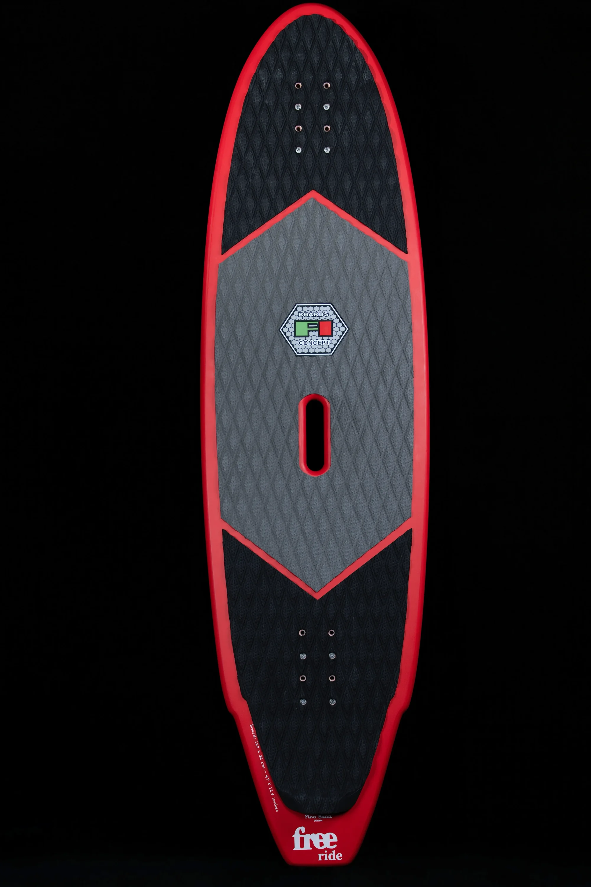 Gallery image 2